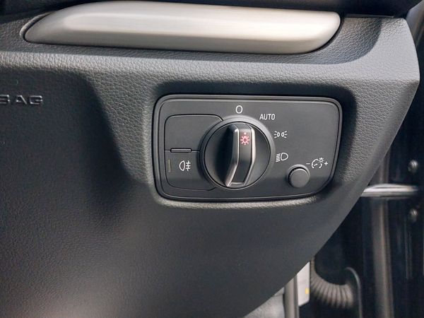 Audi S3 Quattro Automatic Hatchback 2014 361276416