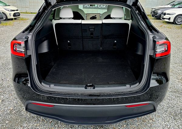 🔥2022 Tesla Model Y Long Range AWD+ Low Miles 361282355