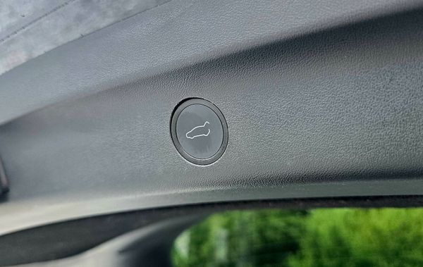 🔥2022 Tesla Model Y Long Range AWD+ Low Miles 361282388