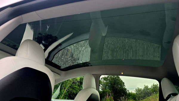🔥2022 Tesla Model Y Long Range AWD+ Low Miles 361282736