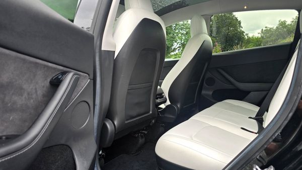🔥2022 Tesla Model Y Long Range AWD+ Low Miles 361282737