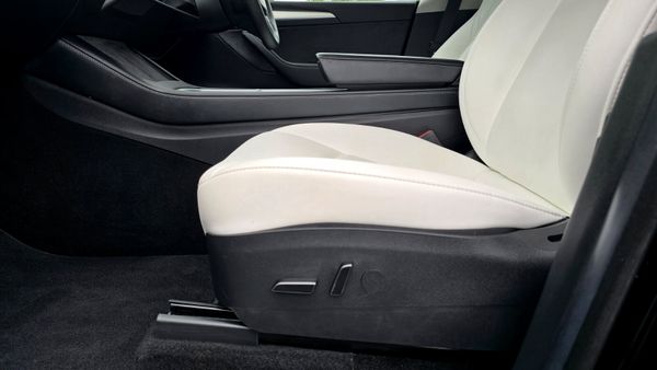 🔥2022 Tesla Model Y Long Range AWD+ Low Miles 361282799