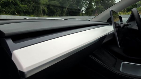 🔥2022 Tesla Model Y Long Range AWD+ Low Miles 361282838
