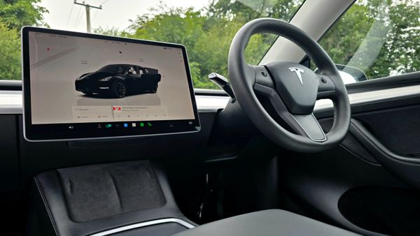 🔥2022 Tesla Model Y Long Range AWD+ Low Miles 361282839