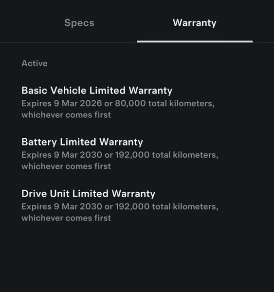 🔥2022 Tesla Model Y Long Range AWD+ Low Miles 361283742