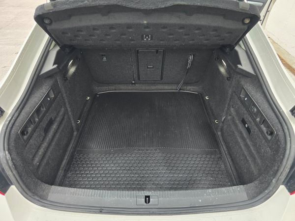 Skoda Superb 2016 2.0 150bhp Style with Sportline 361298850