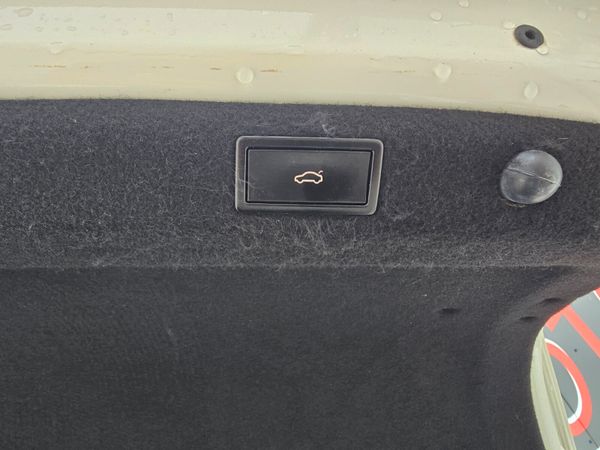 Skoda Superb 2016 2.0 150bhp Style with Sportline 361298851