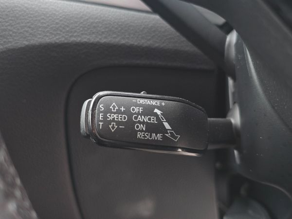 Skoda Superb 2016 2.0 150bhp Style with Sportline 361298888