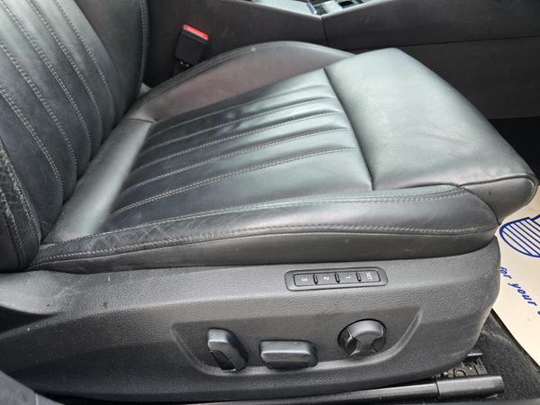 Skoda Superb 2016 2.0 150bhp Style with Sportline 361298881