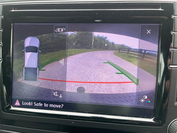 202 Vw Amarok Black Ed 258bhp Beauty***** 361293301