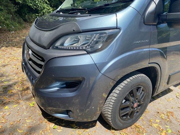 Fiat Ducato Dropside new timing chain 361306060