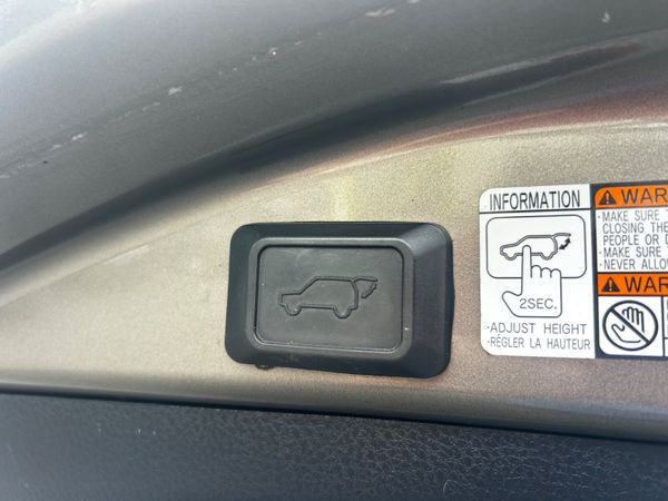2015 TOYOTA RAV 4 2.0D4D SOL TOP SPEC 361301088