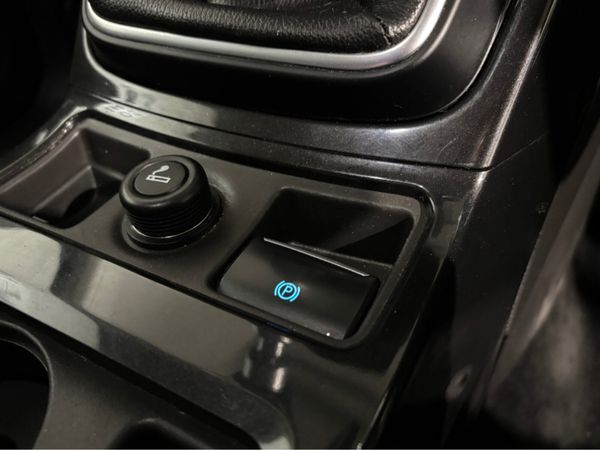 Ford Kuga TITANIUM 1.5 TDCI 5 SEATER COMMERCIAL IN 361328389