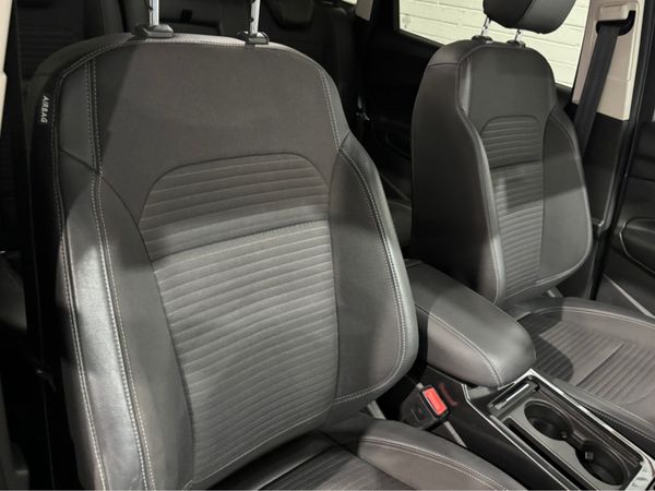 Ford Kuga TITANIUM 1.5 TDCI 5 SEATER COMMERCIAL IN 361328381