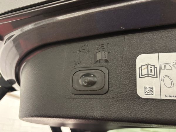 Ford Kuga TITANIUM 1.5 TDCI 5 SEATER COMMERCIAL IN 361328398