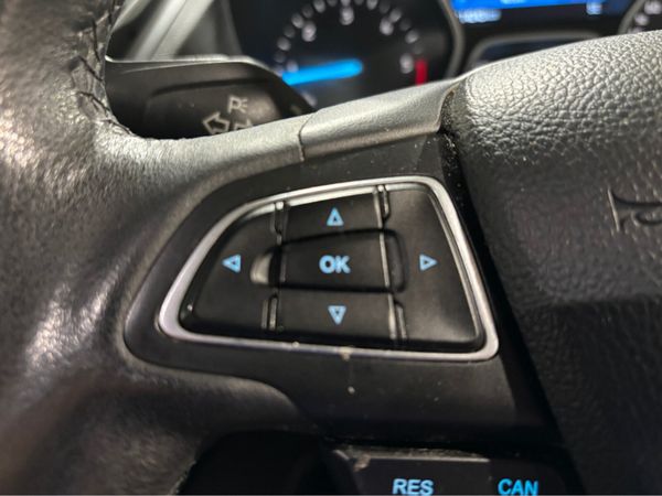 Ford Kuga TITANIUM 1.5 TDCI 5 SEATER COMMERCIAL IN 361328393