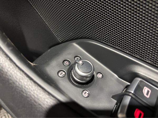 Audi S3 2.0 TFSI QUATTRO AUTO Saloon 361328482