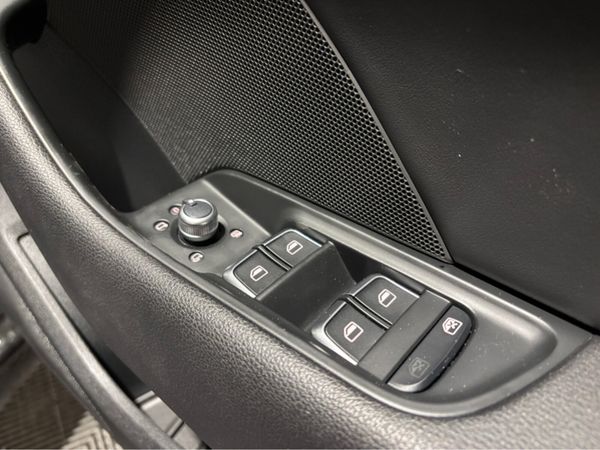Audi S3 2.0 TFSI QUATTRO AUTO Saloon 361328483