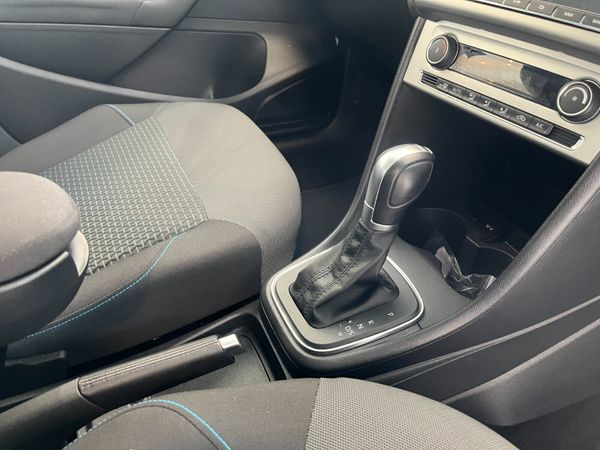 2016 Volkswagen Polo 1.2 Auto 361336462