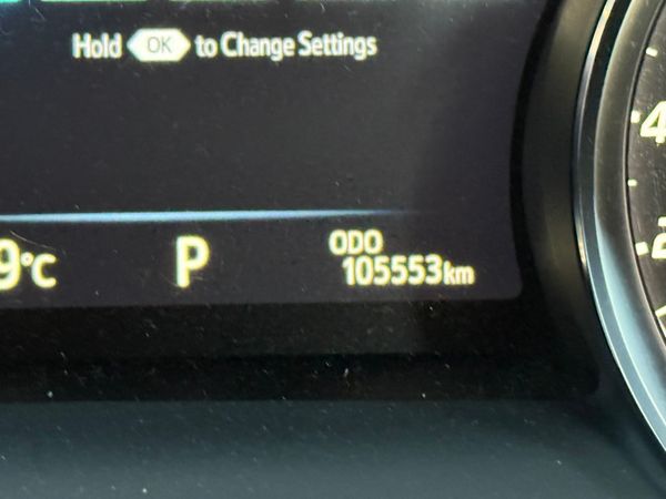 2019 TOYOTA CAMRY2.5 Hybrid automatic Saloon G 361330355