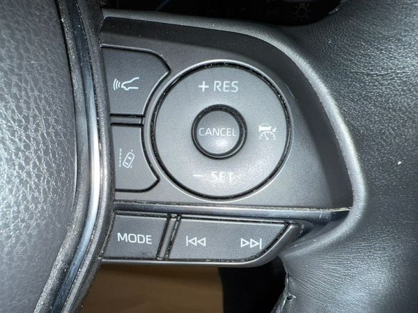 2019 TOYOTA CAMRY2.5 Hybrid automatic Saloon G 361330359