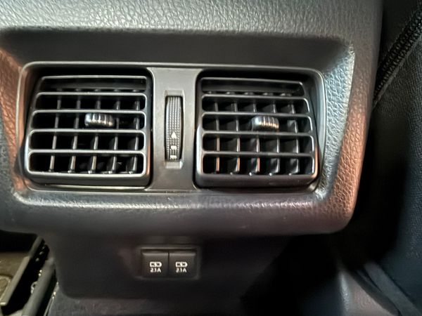 2019 TOYOTA CAMRY2.5 Hybrid automatic Saloon G 361330364