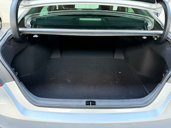 2019 TOYOTA CAMRY2.5 Hybrid automatic Saloon G 361330372