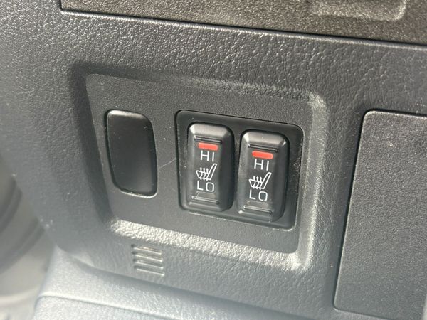 2015 Mitsubishi Pajero Shogun 3.2 DID CREWCAB 361364633