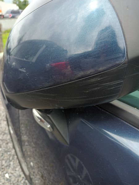 Peugeot 3008 2013 361367227