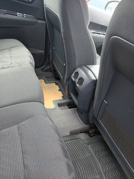 Peugeot 3008 2013 361367229