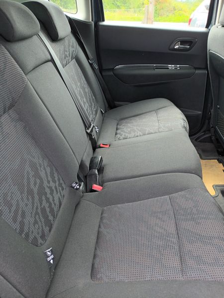 Peugeot 3008 2013 361367236