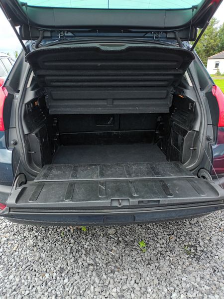 Peugeot 3008 2013 361367240