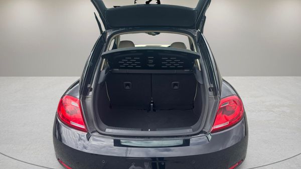 2015 VW Beetle 1.2L LEATHER INTERIOR 1YR WARRANTY 361362273