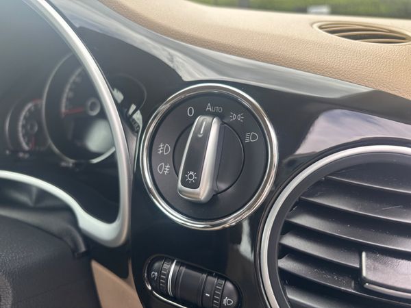 2015 VW Beetle 1.2L LEATHER INTERIOR 1YR WARRANTY 361362905