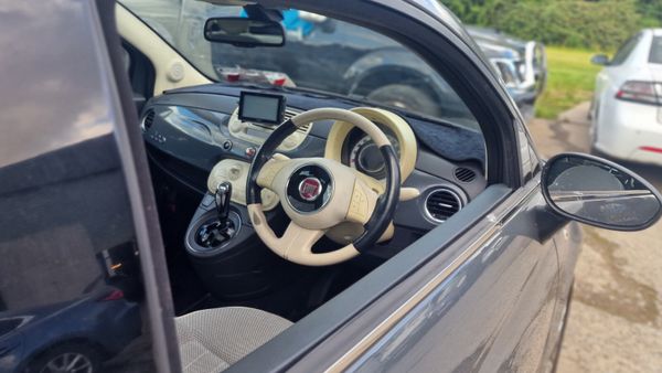 Fiat 500 2012 361363080