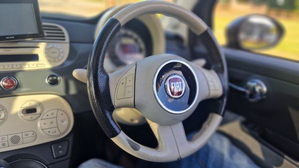 Fiat 500 2012 361363082