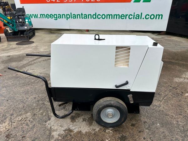 10 kva generator 361375398