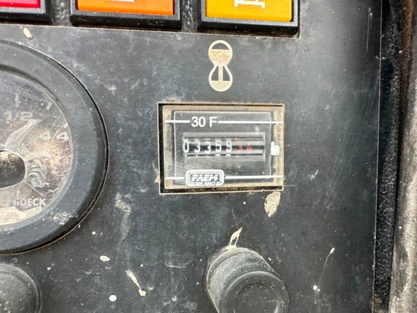 10 kva generator 361375406
