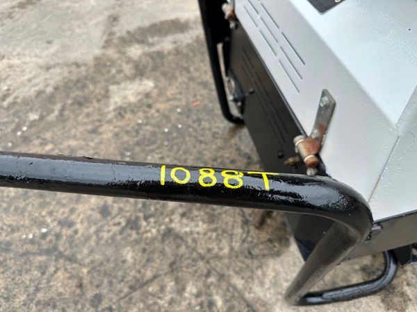 10 kva generator 361375401