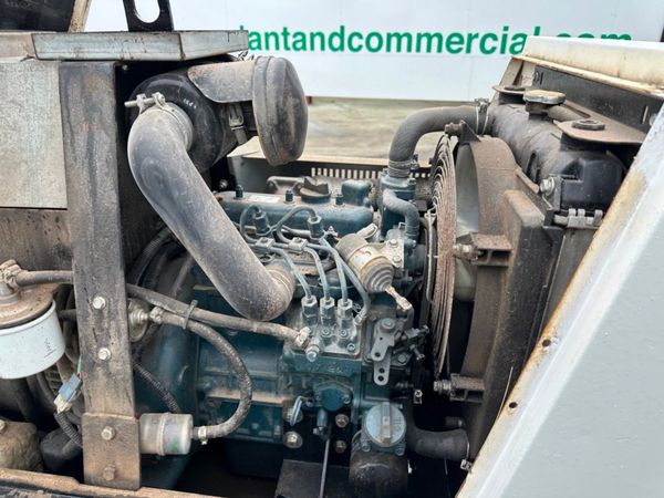 10 kva generator 361375415