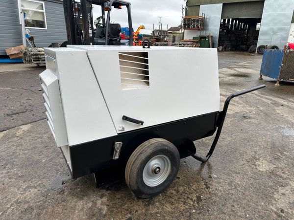 10 kva generator 361375410