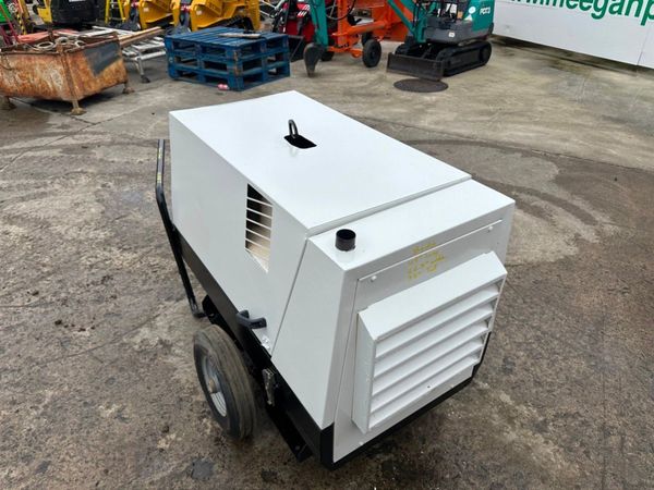 10 kva generator 361375412