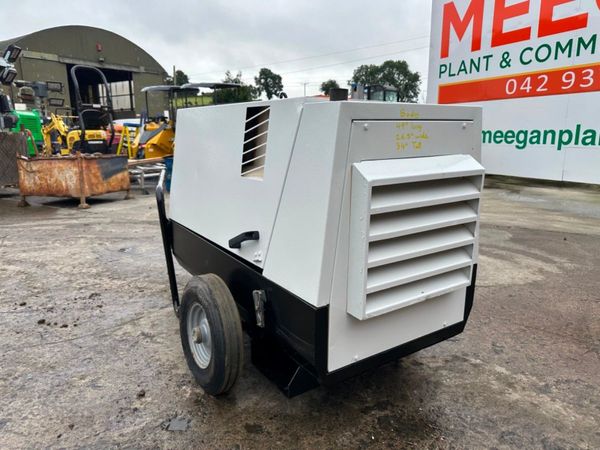 10 kva generator 361375413