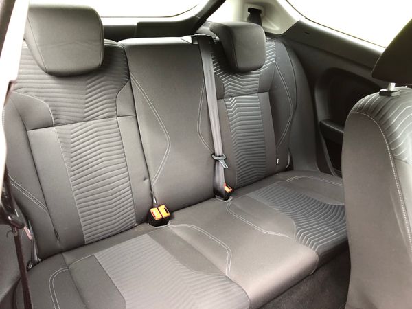 Ford Fiesta 2013 361416156