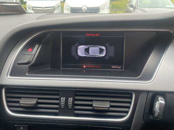 Audi A5 2015 sline 361426433
