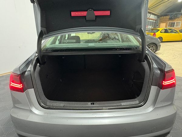 2015 Audi A6 SE 2.0 TDi Auto 190 Bhp 361436771