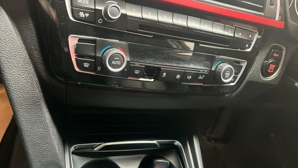 2016 Volkswagen Golf Highline 1.6 TDi 361436813