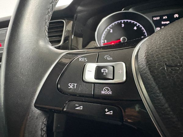 2016 Volkswagen Golf Highline 1.6 TDi 361436825