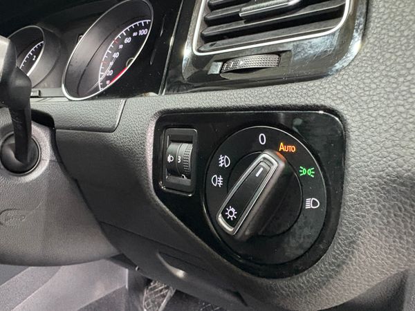 2016 Volkswagen Golf Highline 1.6 TDi 361436820