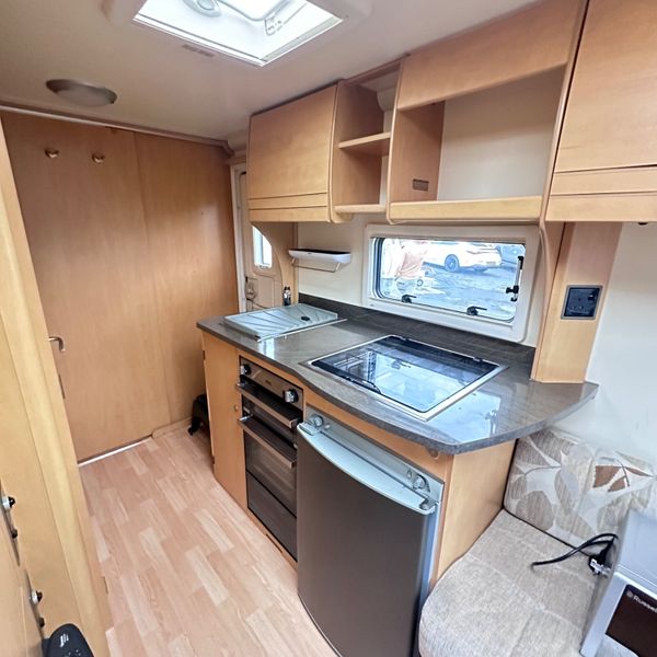 ✨STUNNING BAILEY OLYMPUS TRIPPLE BUNKBED✨ 361454835
